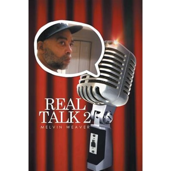Pre-Owned Real Talk 2