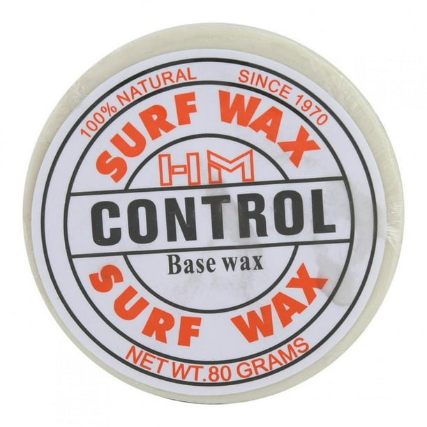 Surfboard wax walmart deals