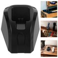 thumbnail image 3 of EeaseCA Electric Hair Cutter Charging Socket Practical Hair Clipper Charger for Barber, 3 of 7