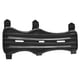 thumbnail image 2 of 1 Uds. Protector de brazo de tiro con arco ajustable yeacher manopla, 2 of 7