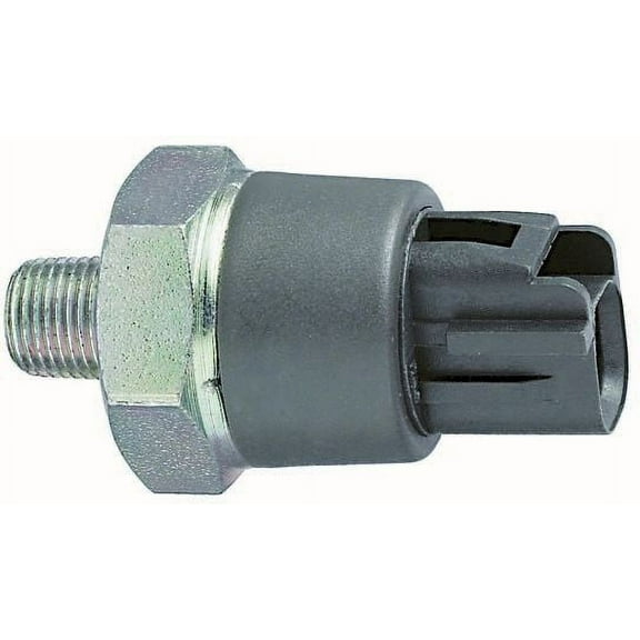 Facet 7.0188 Engine Oil Pressure Switch
