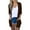 Brown, variant on YanHoo Lightweight Cardigans for Women Summer Beach Cardigans Casual Open Front Cardigan Cover Ups Cardigan Thin Outwear Top