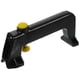 thumbnail image 3 of Pneumatic Lock Switch Air Push Handle Tire Changer Lock Handle Tire Removal Supplies, 3 of 5