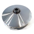 thumbnail image 4 of The ROP Shop Primary Clutch Sheave Assembly for 2004 Yamaha Grizzly 660 Auto 4x4 YFM660FHSWL, 4 of 7