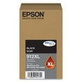 thumbnail image 3 of Epson® T912xl320 (912xl) Durabrite Pro High-yield , 4600 Page-yield, Magenta, 3 of 3