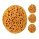 thumbnail image 1 of 4pcs Knockdown Texture Sponge Drywall Repair Wall Textured Sponge for Painting Knockdown Texture Tool Drywall Wall Patch Ceiling Texture Sponge, 1 of 4