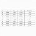thumbnail image 3 of Godom Clothes for Kids Crew Neck Sweatshirts Girl Funny Tunic Pullover Girls Sweaters Hoodies for Teen Girls Trendy, 3 of 6
