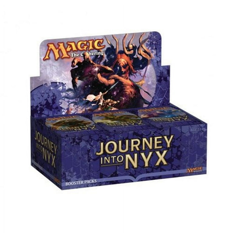 mtg rise of the eldrazi booster box Rise of the Eldrazi