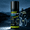 1A-100ML, variant on Night Reflective Spray, Clear Reflective Spray Paint Weatherproof Safety Reflective Coating Spray for Outdoor Nighttime Cycling, Running, Walking, Driveway Traffic and Camping 100ml