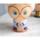 thumbnail image 4 of Taza Beeline Creative llena de la linda Sophia de The Golden Girls, 4 of 6