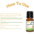 thumbnail image 4 of (Pack Of 6) Wellements Baby Tooth Oil 0.5 Oz, 4 of 4
