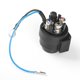 thumbnail image 1 of For Outboard Motors Power Trim Tilt Autocar Relay 38410-94550 38410-94551 38410-94552, 1 of 5