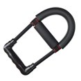 thumbnail image 2 of Adjustable Wrist Strengthener for Improved Grip Strength - Forearm Exerciser, 2 of 5