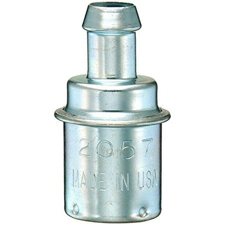 - FRAM FV178 Positive Crankcase Ventilation PCV Valve