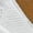 White, variant on [High-Top Basketball Sneakers] Men's Athletic High-Top Sneakers for Basketball And Running - Available in Black, White, Red, And Grey