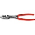 thumbnail image 3 of Juego de alicates Knipex TwinGrip, 3 piezas, bañados en plástico, 3 of 7