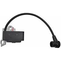 Ignition Coil Module for 2165186, DSH, 600X, Stable Spark, Easy Installation