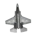 thumbnail image 3 of Juguetes para aviones de aviones de espuma wurf juguetes de lanza de lanzamiento de aviones de aviones de aviones de avión para principiantes chicas j, 3 of 9
