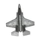 thumbnail image 3 of Juguetes para aviones de aviones de espuma wurf juguetes de lanza de lanzamiento de aviones de aviones de aviones de avión para principiantes chicas j, 3 of 9