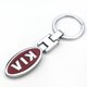 thumbnail image 1 of Llavero De Metal De Acero Inoxidable Para Coche 3D huangjie unisex, 1 of 2