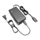 thumbnail image 1 of Cargador de 13,8 V, práctico repuesto para taller o garaje N557514 para inflador de 20 V Sin cable adaptador, 1 of 9