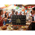 thumbnail image 4 of The Global Cuisine Spice Gift Set, 4 of 5