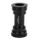 thumbnail image 4 of Soporte BikeBottom 2 Tipos Diferentes Soporte Inferior De Gran Sellado Para Bicicleta De Carretera Bicicleta De Montaña YLSHRF prensa tipo negro, 4 of 8