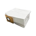 thumbnail image 2 of Reemplazo de Robots de Barrido Allinless 10 Piezas para Xiaomi Mijia Stytj05zhm Kit de Bolsa de Polvo, 2 of 5