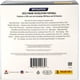 thumbnail image 3 of 2025 Panini Revolution Football Trading Cards Mega Box, 3 of 4