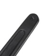 thumbnail image 5 of Uxcell 2Pcs Offset Box End Ring Type Wrench 36mm 27mm High-carbon Steel Slogging Wrench, 5 of 6
