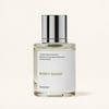 Musky Gaiac Inspired by Le Labo Fragrances' Gaiac 10 Eau de Parfum, Unisex Fragrance. Size: 50ml / 1.7oz