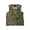 Mossy Oak Original Bottomland, variant on MidwayUSA Men's Dove Vest Mossy Oak Original Bottomland XL