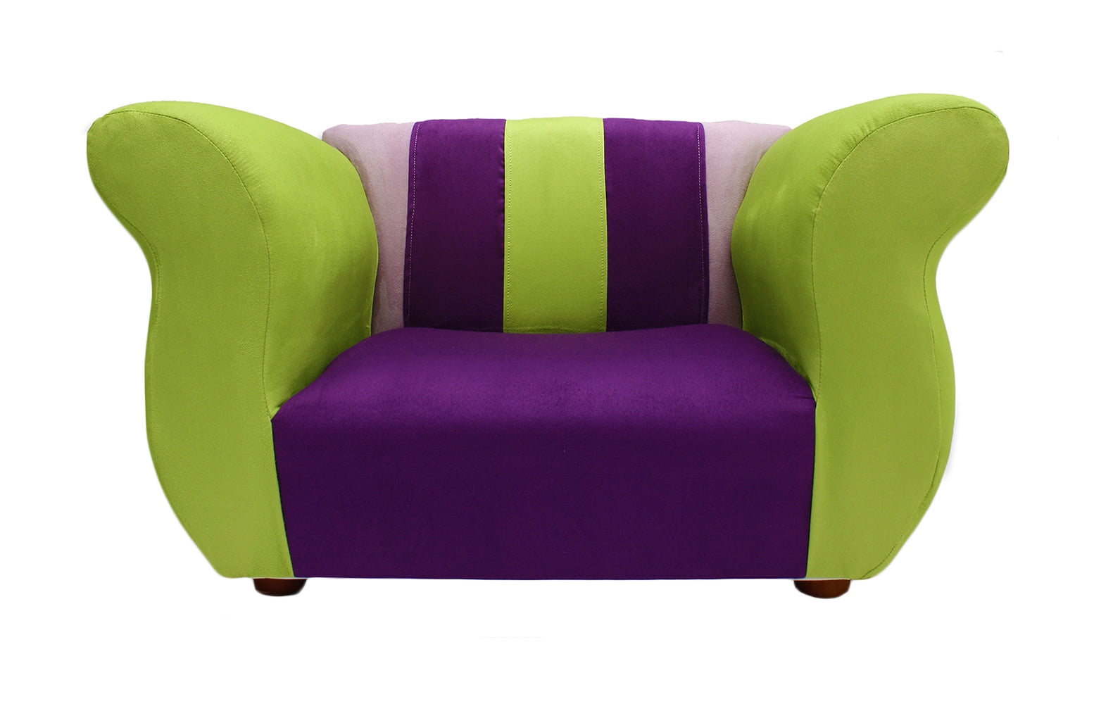 keet childrens chair