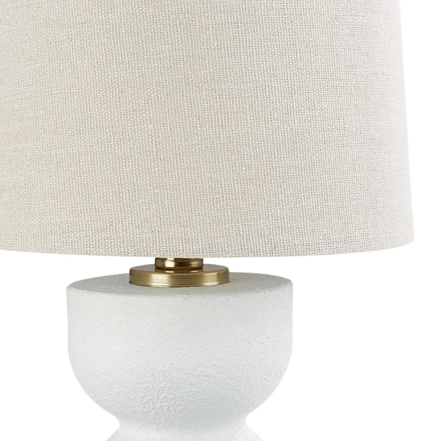 HOMETRENDS Accent Lamp