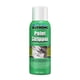 thumbnail image 1 of Removedor de pintura Líquido Profesional Fácil de usar Duradero para Mecánico Metal Juguete 100ML, 1 of 9