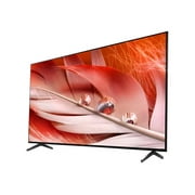 Sony Bravia XR XR-50X90J - 50