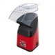 thumbnail image 1 of Máquina de Palomitas West Bend Air Crazy 4Qt Saludable, 1 of 1