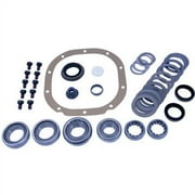 Ford Performance Parts M-4210-C3 8.8 in. Ring And Pinion Installation Kit