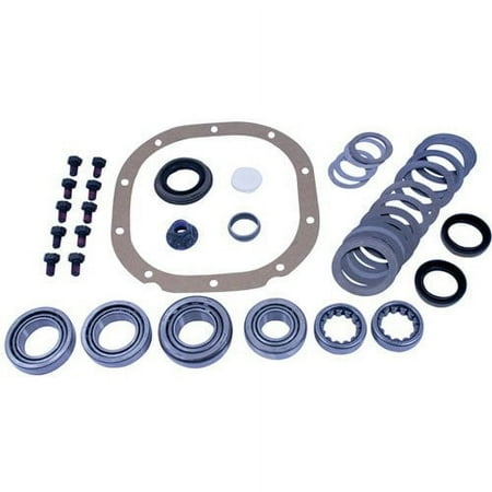 Ford Performance Parts M-4210-C3 8.8 in. Ring And Pinion Installation Kit