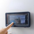 thumbnail image 4 of Waterproof Shower Phone Case, 4 of 5