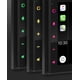 thumbnail image 3 of BOSS Audio Systems Elite Series BE950WCPA Reproductor multimedia inalámbrico Apple CarPlay Android Auto Car - Pantalla táctil capacitiva de 6,75 pulgadas, Bluetooth, sin DVD, 3 of 5