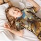 thumbnail image 5 of Fotbe Farm Corgi German Shepherd Pijama Estampada de 2 Piezas para Niños – Ropa de Dormir de Manga Corta Cómoda para Niños y Niñas, Camiseta y Shorts de Algodón-Medium, 5 of 6