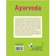 thumbnail image 2 of Ayurveda - Lead a Healthy Life, (Paperback), 2 of 2
