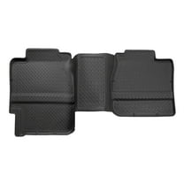 Husky Liners by RealTruck Classic Style Floor Mats