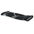 thumbnail image 4 of Skelcore Ankle Compression Sleeve, Plantar Fasciitis Sock - Reduces Swelling & Heel Spur Pain, XL, 4 of 6