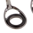 thumbnail image 3 of 5x Ojo SIC Guides Sunnimix Caña Aplicable A Varios 4mm, 3 of 7
