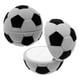 thumbnail image 4 of GOOHOCHY 2 cajas creativas con forma de balón de fútbol para anillos de compromiso, bodas, ocasiones especiales, joyas de fútbol para anillos de compromiso y aniversarios., 4 of 8