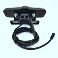 thumbnail image 3 of for BBS01 BBS02 Mid Drive Motor Electric Bike Waterproof Line Light Set with Brake Turn Signal Bike Light, 3 of 8