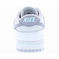 thumbnail image 3 of Nike Dunk Low Retro Se Mens Style : Hq3619, 3 of 4