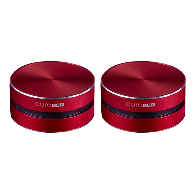 Altavoz BT inalámbrico Altavoces de conducción ósea Mini sonido estéreo portátil fuerte Caja de sonido con micrófono incorporado